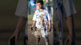 🇭🇷 Hırvatistan'ın proje &ccedil;ocuğu: Belinho