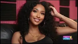 Create your own AI Music Video now with NeonVideo.AI
