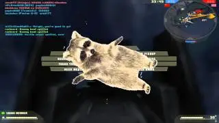 I shouldn't play BF2