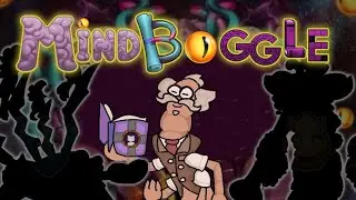 MindBoggle 2024 PREDICTIONS! - (Epic Boo&rsquo;Qwurm, Rare Magical, Epic Fire & More!)