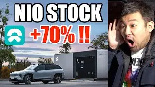 NIO STOCK Upcoming Earnings, What to Expect!