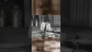 Here's another tune from Bob Wills, the King of Western Swing Music!! #music #countrymusic #country