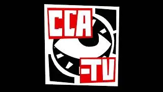 CCA-TV | Season 32 Teaser Video