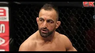 Gholam The Mad Dog | Reza Madadi Hightlights 2016