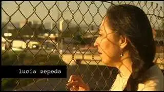 Michael W. Barnard Director/DP Sample Reel Nov 2013