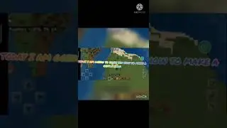 MINECRAFT CASTLE BUILD HACKS #shorts #shortsfeed #youtubeshorts #viralshorts #viralvideo #viral