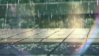 Indian Summer - Angry son