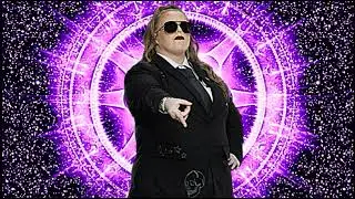Piper Niven WWE theme song 