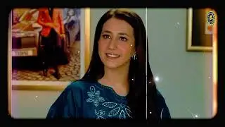 Iblees Episode 13 Teaser - 22nd January 2026 - Dramascoope 