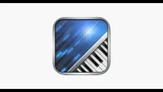 Yamaha Montage Piano Chorus para iPad GRATIS (MUSICSTUDIO)