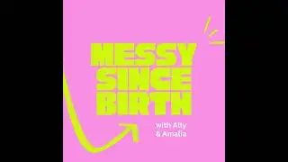 Messy Games: Reality TV Moments Ranked