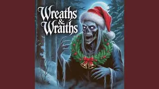 Werereindeer