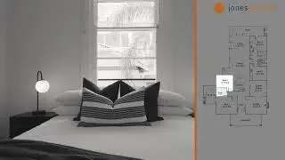 Giuli Zirino Presents... 42 Elizabeth St, South Perth