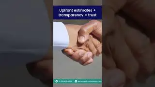 Why Confused Patients Delay Payments | Patient Experience & Revenue Explained