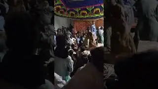 Asy bohay dukian da kam banya mumhad Ameer asa peer manay