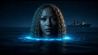 Yamikani- overboard ft. Hillzy (lyric video)