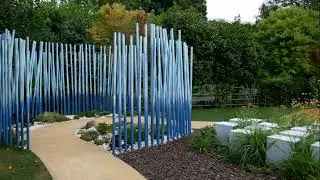 festival jardins 2025, Ponte Lima  ( 2025 )