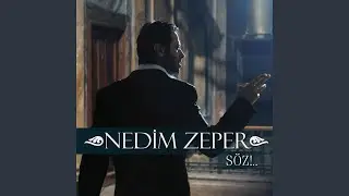 Seneler
