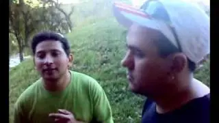 BEBUNS DE MARAU-RS