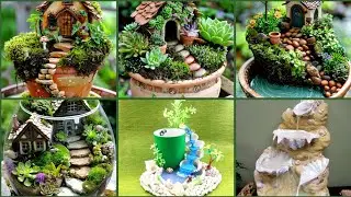 Most Amazing unique Minecraft Classy Clay pot #seashell Waterfall Minister Craft 2024
