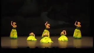 Waikahuli - Ka Lehua Studio ERIKA
