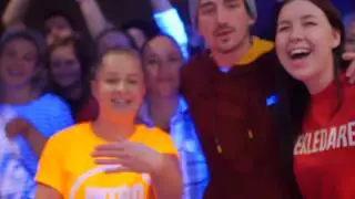 Winterweek 2019