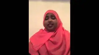 Sagal codka