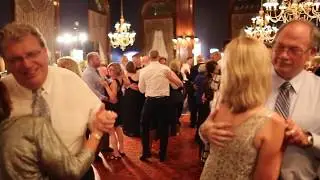 All of Me - Union League Club