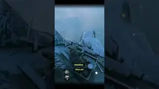 Valheim : How to get Silver off the Mountain quickly! : From Ep21
