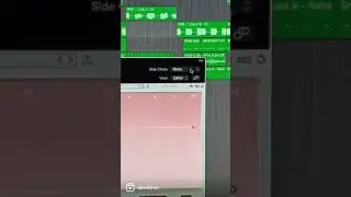 🗣 Plugins to Sidechain Kicks and 808s #producertips