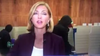 Urgent!!! Cnn gets it wrong again