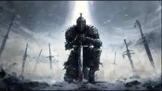 TRYING TO RISE -  METAL
