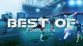 FIFA 17: 