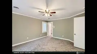 Homes for Sale - 545 N Pine Hill RD, Griffin, GA