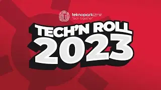 Tech'n Roll 2023