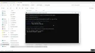 Psychological Prediction User Transaction Streamlit in Python Projects