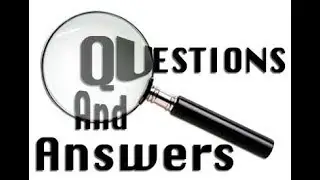 HEBREW ISRAELITES: QUESTIONS AND ANSWERS