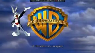 Nostalgic Logos
