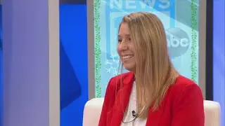 Reducing family stress around the holidays