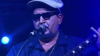 The Too Bad Jims   Goin' Down South