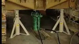 Education-Health and Safety-Videos-16