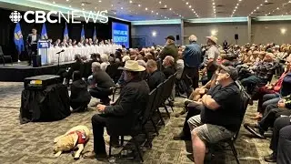 Breaking down the Alberta Next panel report