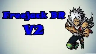 Freejack Online Brasil - V2