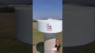 Considering Moving to Lancaster Tx | Need a Realtor | Relocation Specialist |