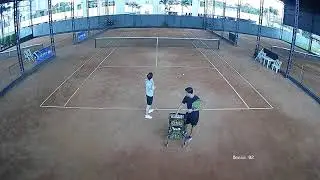 null - 08-12-2025 - Tenis 02
