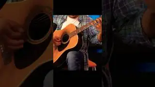 Blues Rhythm Guitar//#bluesguitar #blueslesson #12barblues #beginners #bluesmusician #stratocaster