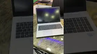 HP ELITEBOOK 850 g6 i7 8gen ram 16gb SSD 512gb price. 39,990. Contact. 01962572339