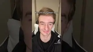 Perfect Face Filter!