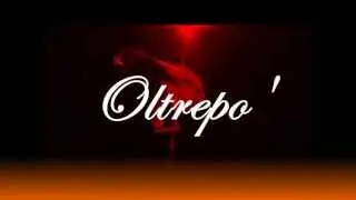 OLTREPOVIDEO