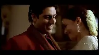 Royal Love Mashup 2023 | Jay Guldekar | Jashn E Bahaaraa | AR Rahman | Bollywood LoFi